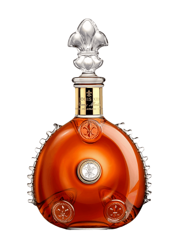 Louis XIII Cognac