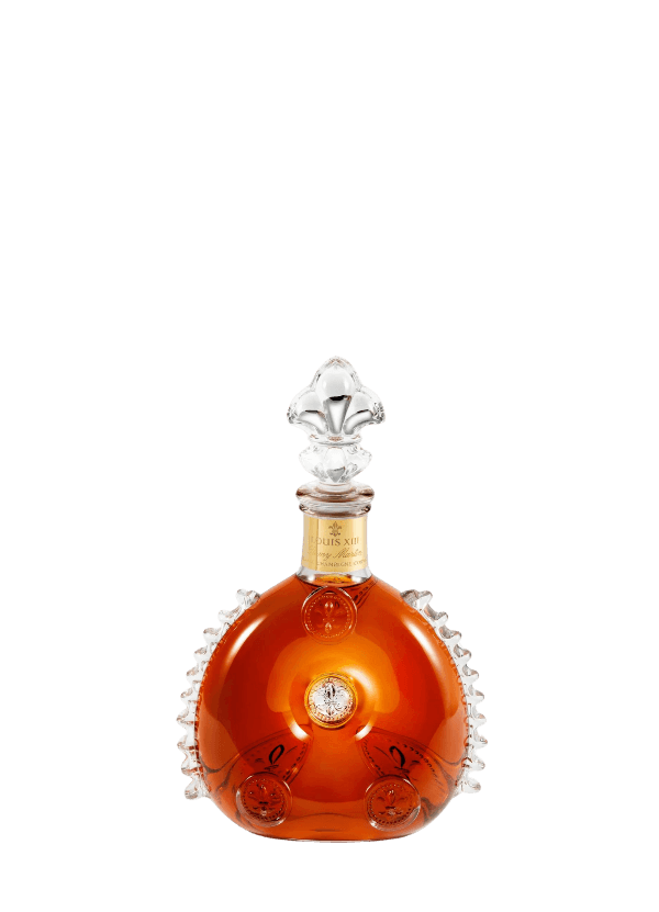 Louis XIII Cognac (50ml Miniature)
