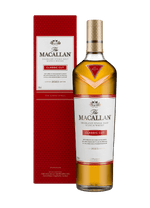 Macallan 'Classic Cut' Single Malt Whisky (2023 Limited Edition) - AlbertWines2u