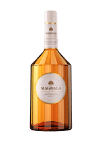 Magdala Orange Liqueur - AlbertWines2u