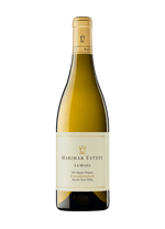 Marimar Estate 'La Masia' Chardonnay - AlbertWines2u
