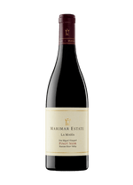 Marimar Estate 'La Masia' Pinot Noir - AlbertWines2u