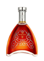 Martell Chanteloup XXO Cognac - AlbertWines2u
