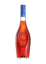 Martell 'Noblige' Cognac - AlbertWines2u