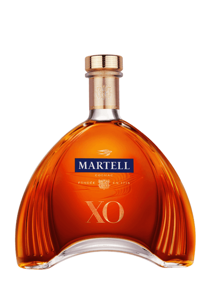 Martell 'XO' Cognac