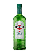 Martini Vermouth 'Extra Dry' - Albert Wines