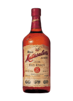 Matusalem 'Solera 15 Years Old' Gran Reserva Rum - AlbertWines2u