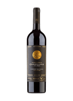 Cordillera Cabernet Sauvignon 6 Bottle Bundle - AlbertWines2u