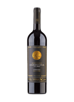 Miguel Torres 'Cordillera' Carmenere - AlbertWines2u