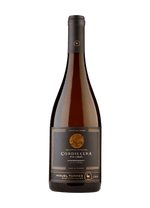 Miguel Torres 'Cordillera' Chardonnay - AlbertWines2u