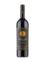 Miguel Torres 'Cordillera' Syrah - AlbertWines2u