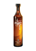 Milagro 'Anejo' Tequila - AlbertWines2u