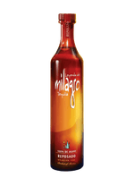 Milagro 'Reposado' Tequila - AlbertWines2u