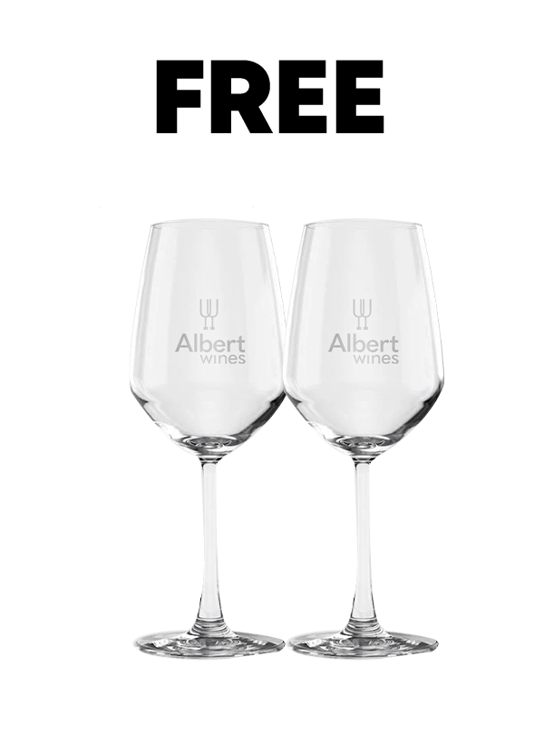 Mitolo Series Bundle 1 - AlbertWines2u