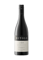 Mitolo 'Angela' McLaren Vale Shiraz - AlbertWines2u