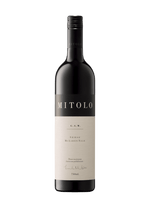 Mitolo 'G.A.M.' McLaren Vale Shiraz - AlbertWines2u