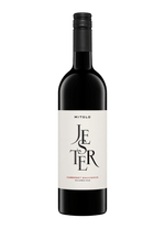 Mitolo 'Jester' McLaren Vale Cabernet Sauvignon - AlbertWines2u