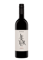 Mitolo 'Jester' McLaren Vale Shiraz - AlbertWines2u