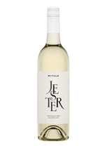Mitolo 'Jester' McLaren Vale Vermentino - AlbertWines2u