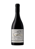 Mitolo 'Marsican' McLaren Vale Shiraz - AlbertWines2u