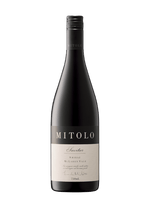 Mitolo 'Savitar' McLaren Vale Shiraz - AlbertWines2u