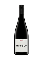 Mitolo 'Serpico' McLaren Vale Cabernet Sauvignon - AlbertWines2u