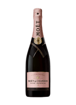 Moet & Chandon 'Imperial' Champagne Rose - AlbertWines2u