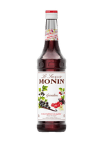 Monin 'Grenadine' Syrup - AlbertWines2u