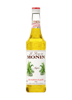 Monin 'Agave' Syrup - AlbertWines2u