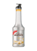 Monin 'Banana' Fruit Mix - AlbertWines2u