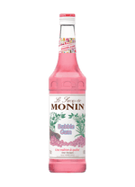 Monin 'Bubble Gum' Syrup - AlbertWines2u