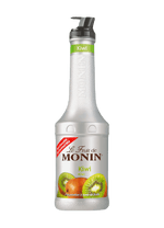 Monin 'Kiwi' Fruit Mix - AlbertWines2u