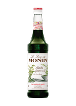 Monin 'Matcha Green Tea' Syrup - AlbertWines2u