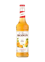 Monin 'Melon' Syrup - AlbertWines2u