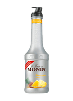 Monin 'Pineapple' Fruit Mix - AlbertWines2u
