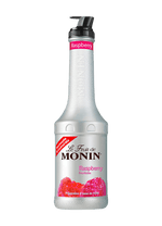 Monin 'Raspberry' Fruit Mix - AlbertWines2u