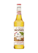 Monin 'Toffee Nut' Syrup - AlbertWines2u