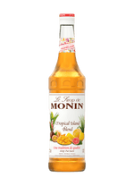Monin 'Tropical Island Blend' Syrup - AlbertWines2u