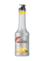 Monin 'Yuzu' Fruit Mix - AlbertWines2u