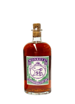 Monkey 47 'Barrel Cut' Dry Gin (500ml) - AlbertWines2u