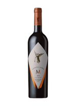 Montes ‘Alpha M’ 2018 - AlbertWines2u