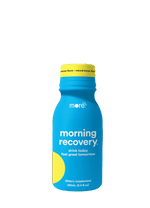 More Labs ‘Original’ Morning Recovery Original (100ml bottle) - AlbertWines2u