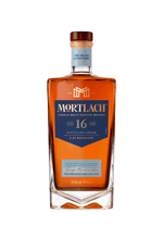 Mortlach '16 Years Old' Single Malt Scotch Whisky - AlbertWines2u