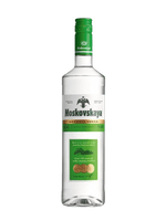Moskovskaya Vodka - AlbertWines2u