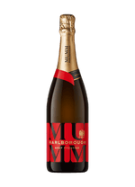 Mumm Marlborough Brut Prestige - AlbertWines2u