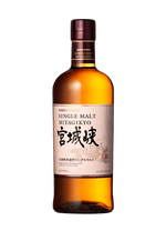 Nikka ' Miyagikyo' Single Malt Japanese Whisky - AlbertWines2u