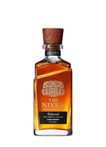 Nikka ‘The Nikka Tailored’ Blended Whisky - AlbertWines2u
