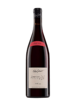Pascal Jolivet 'Attitude' Pinot Noir - AlbertWines2u