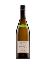 Pascal Jolivet 'Attitude' Sauvignon Blanc - AlbertWines2u