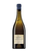 Pascal Jolivet 'Les Terres Blanches' Pouilly Fume (Magnum) - AlbertWines2u